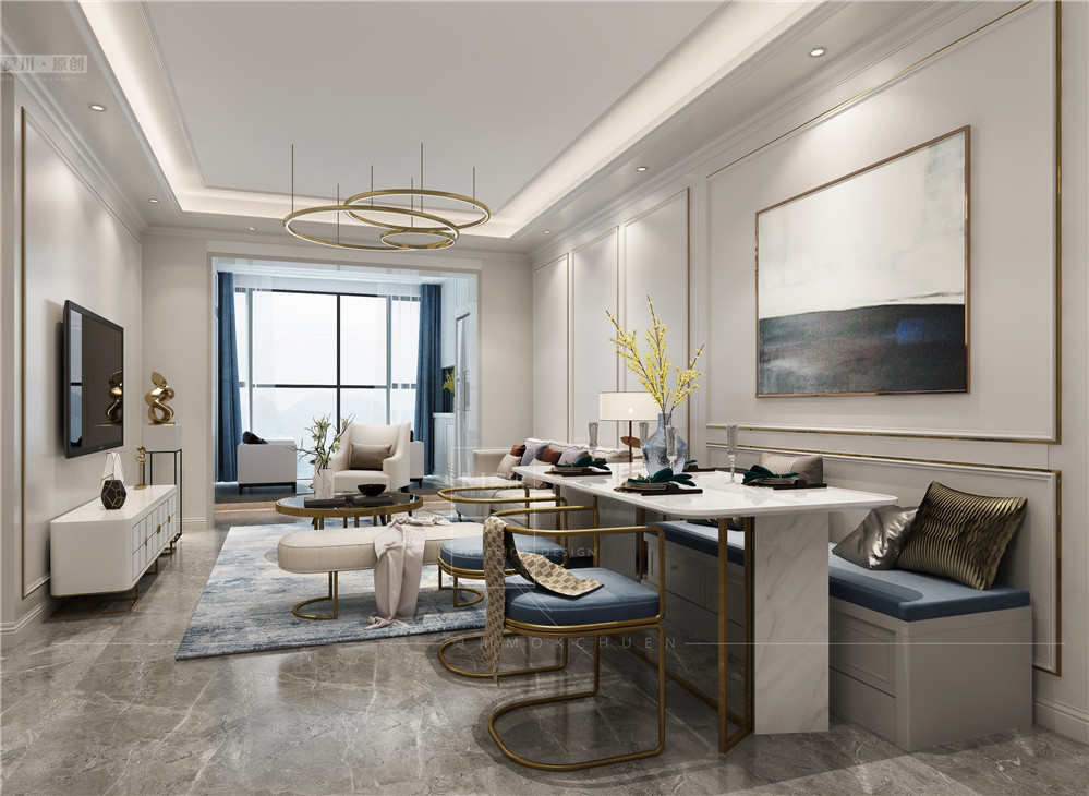 小肖----天健時尚 &nbsp;客廳 0713.jpg