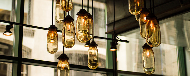 裝修效果圖 裝修效果圖