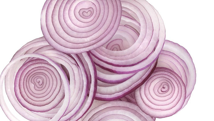 洋蔥.jpg