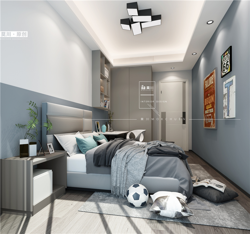 男孩房0324 副本.jpg
