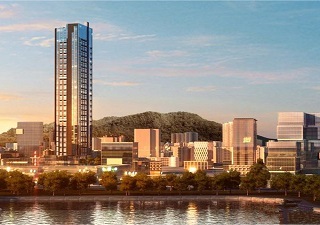 深圳灣公館 (1).jpg