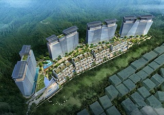 漢京九榕臺 (1).jpg