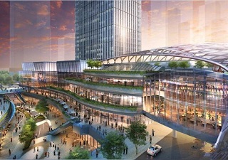 華潤前海大廈 (1).jpg