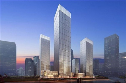 華潤前海大廈 (2).jpg