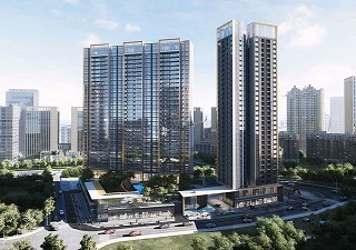 中城宴華府 (1).jpg