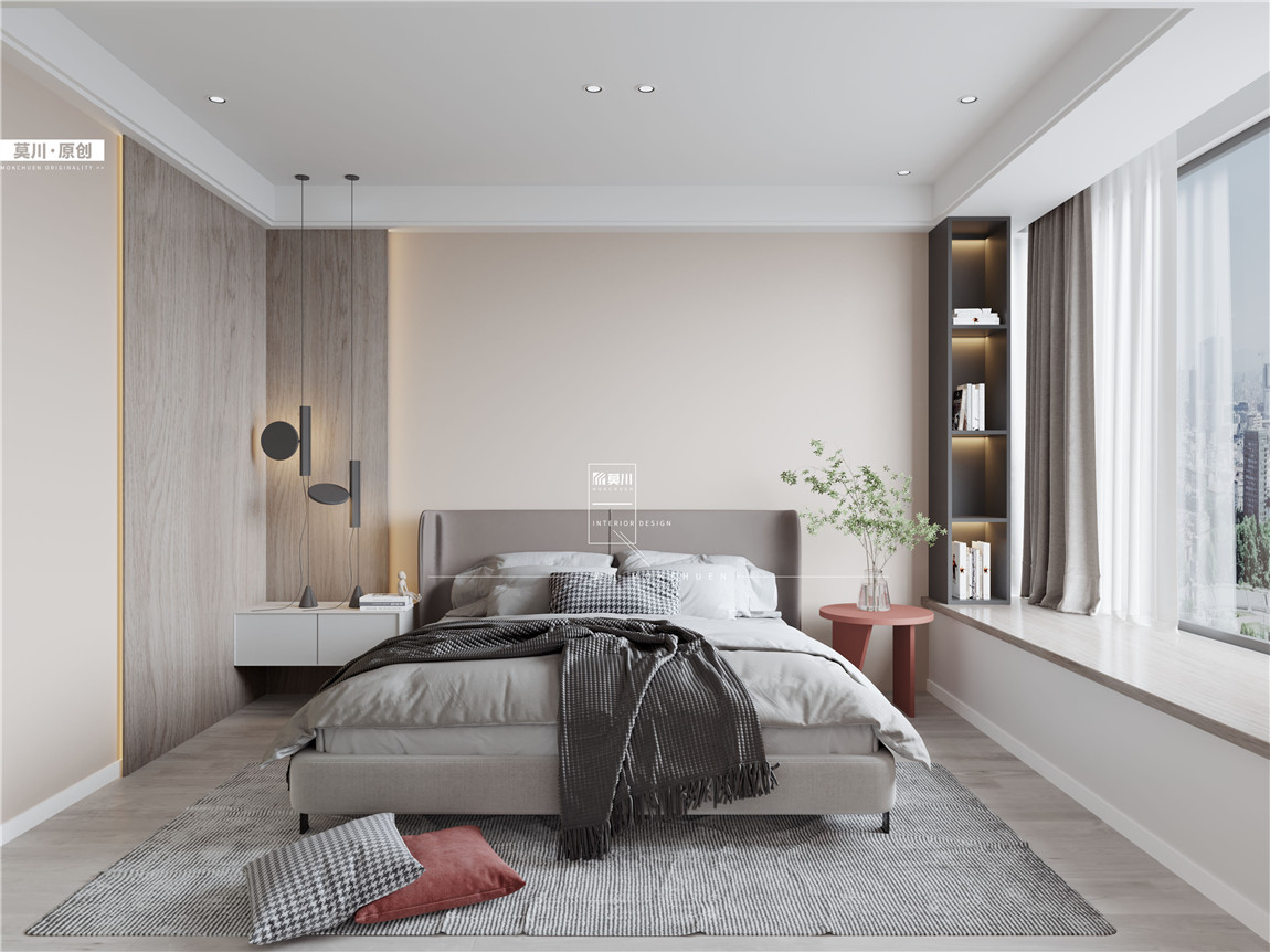 主臥.jpg 主臥.jpg