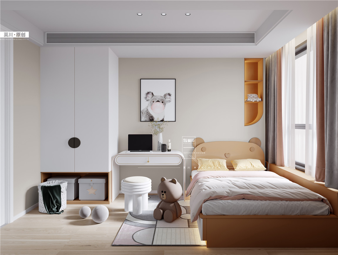 兒童房-123132.jpg 兒童房-123132.jpg