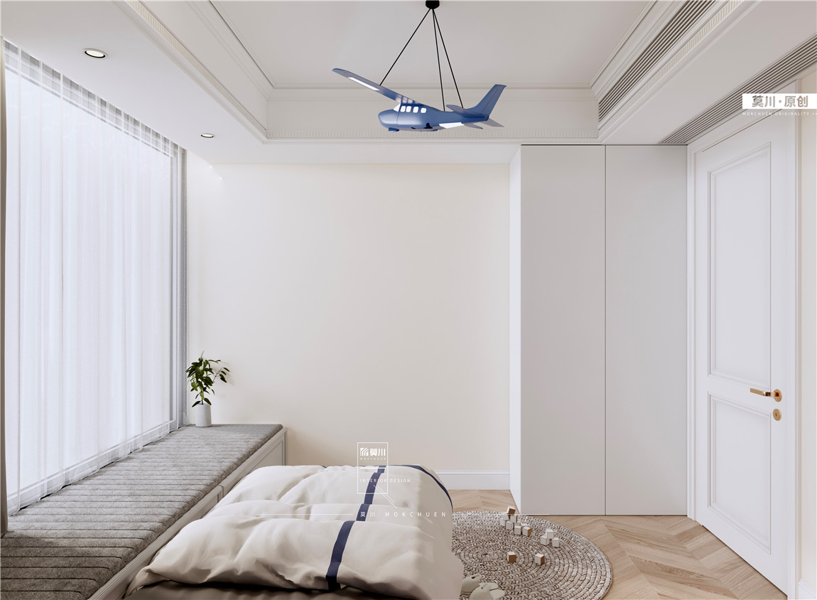 兒童房二 (3).jpg