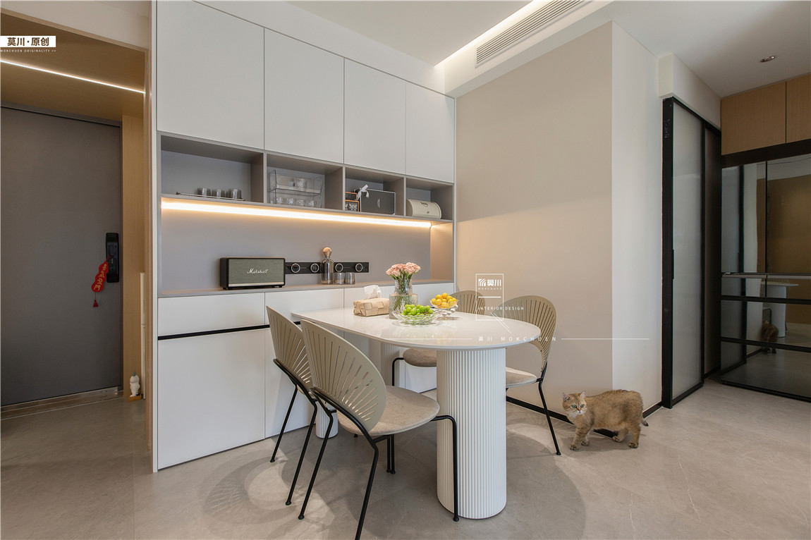 1 (17).jpg 1 (17).jpg