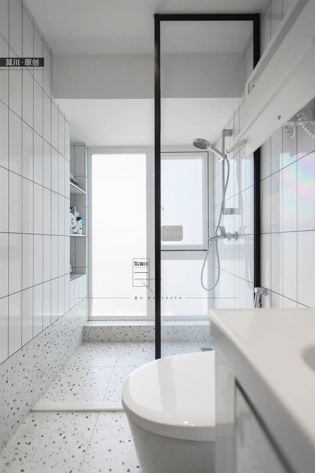 微信圖片_20220728143011.jpg 微信圖片_20220728143011.jpg