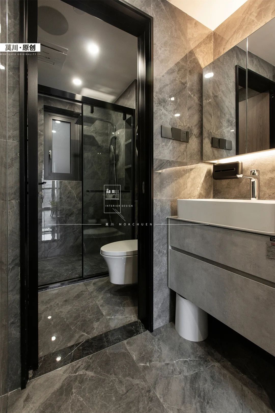 微信圖片_20220728143021.jpg 微信圖片_20220728143021.jpg