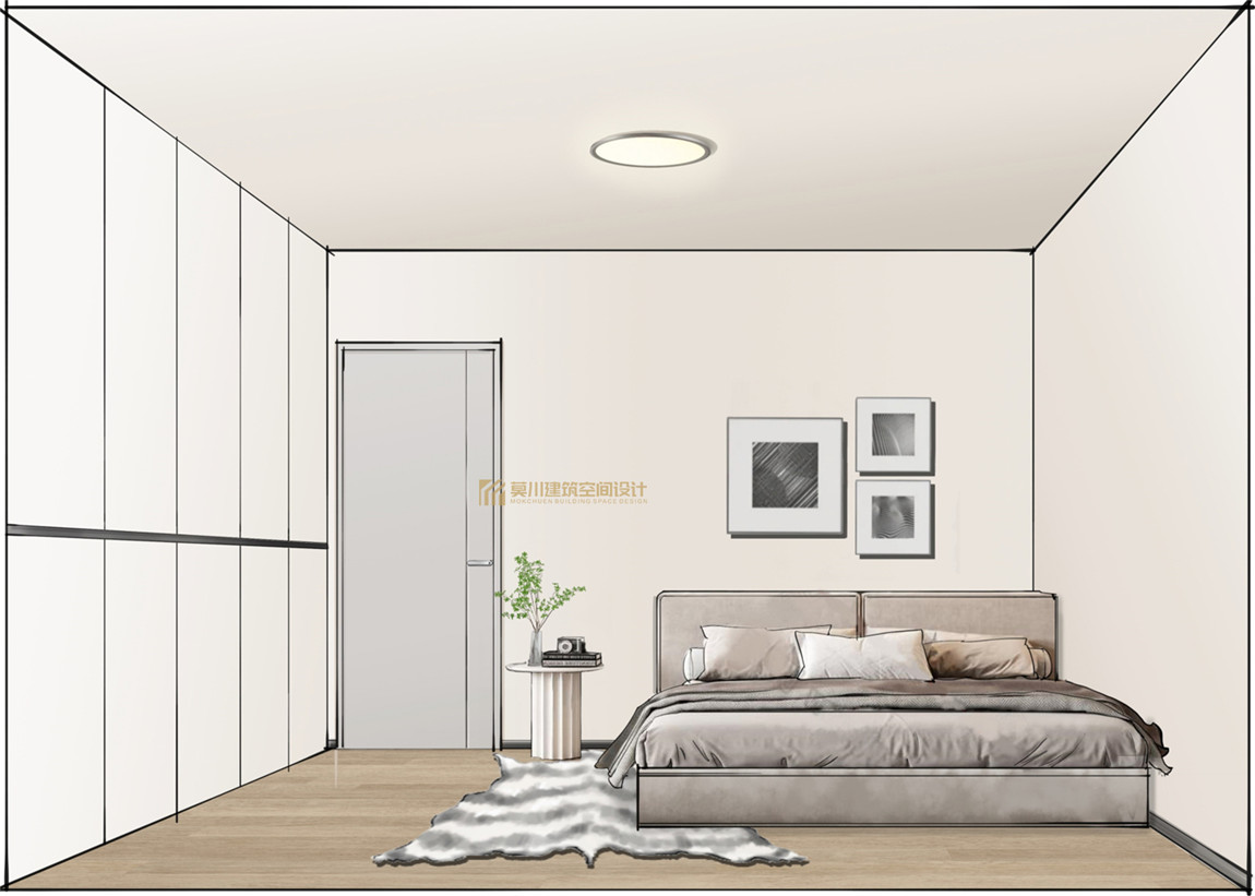 次臥1.jpg 次臥1.jpg