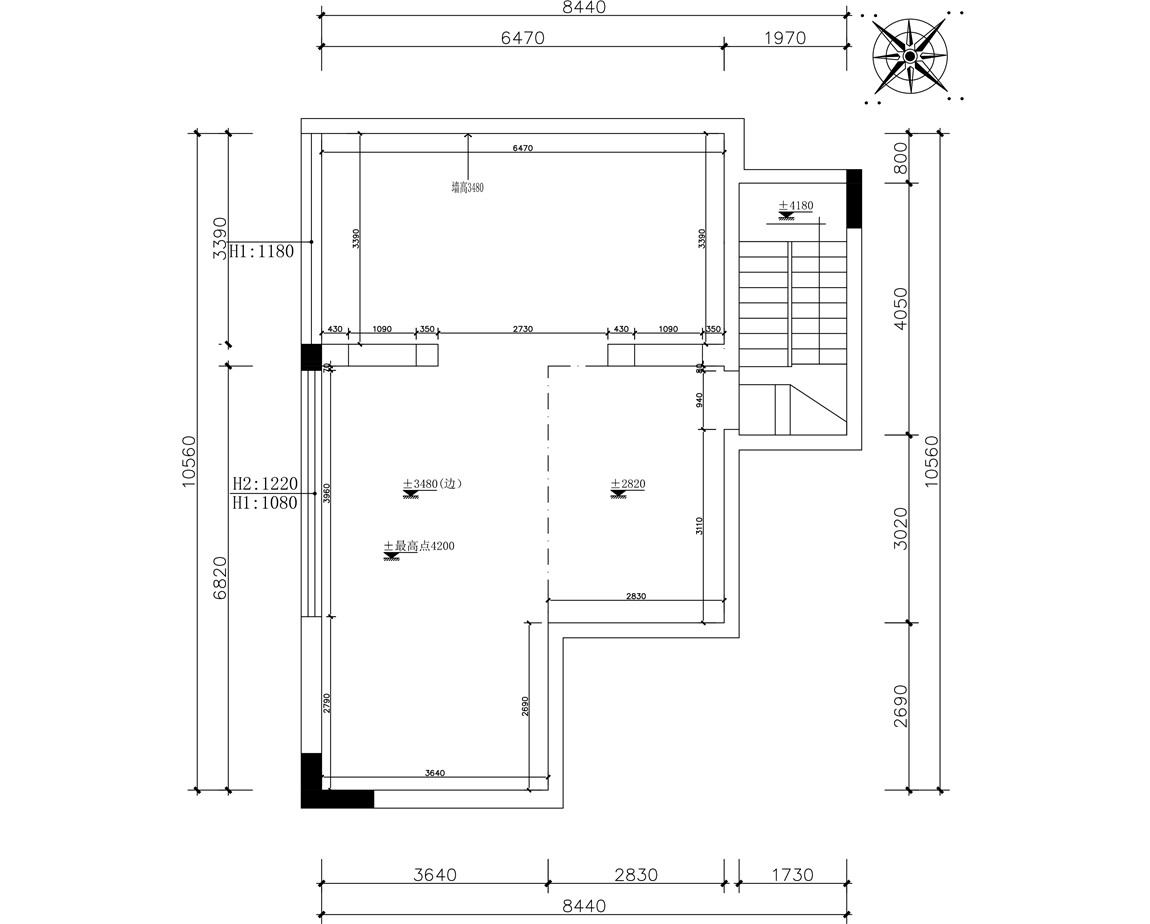 原始戶(hù)型圖(三樓).jpg 原始戶(hù)型圖(三樓).jpg