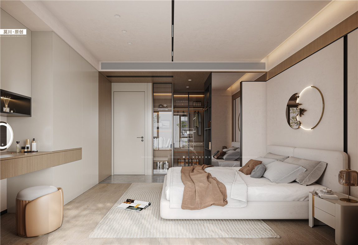 微信圖片_20230319202617.jpg 微信圖片_20230319202617.jpg