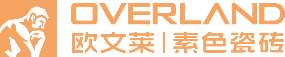 歐文萊新Logo.png