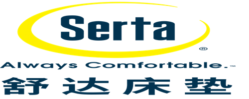 舒達品牌LOGO.png