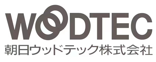 微信圖片_20230707124612 拷貝.jpg