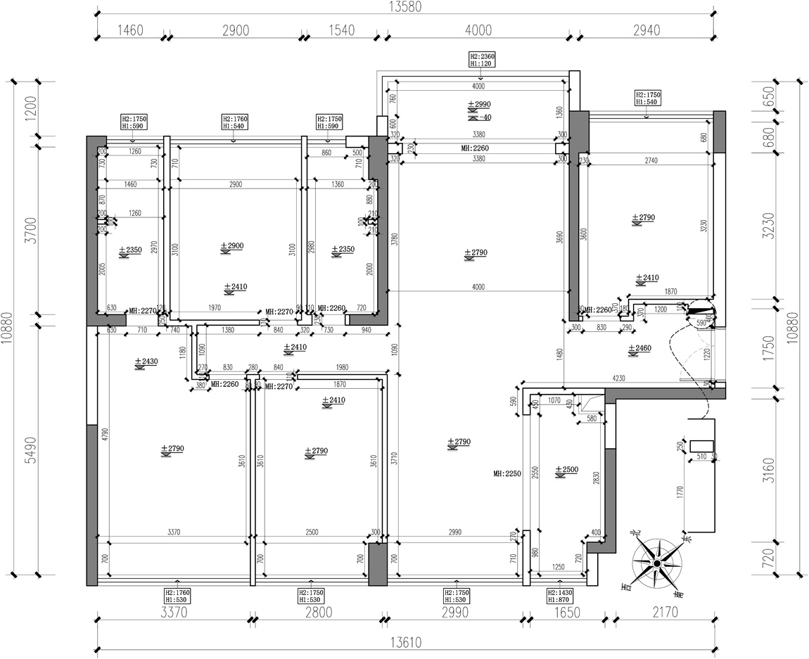 00-效果圖-模型 拷貝.jpg