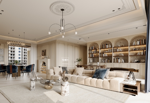 16_1_2_output 拷貝.jpg11_副本.jpg