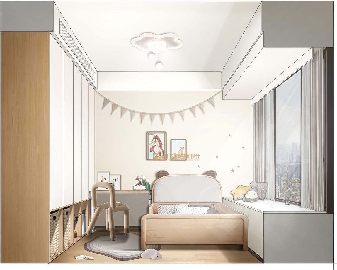 小孩房.jpg