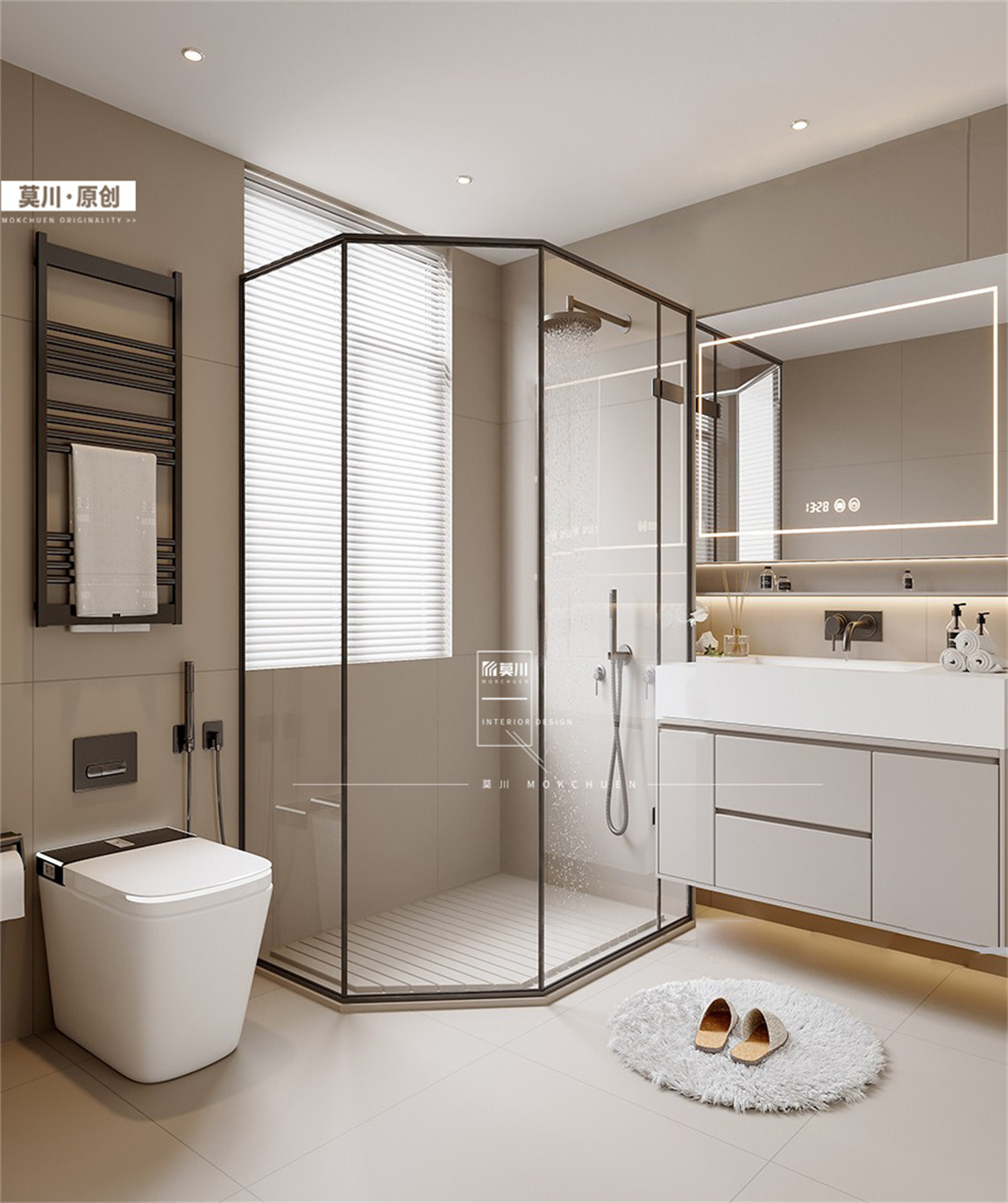 mtxx06.jpg mtxx06.jpg