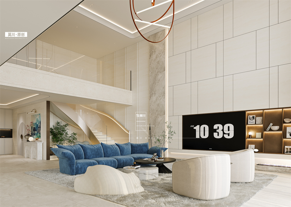 客廳  14_output 拷貝.jpg