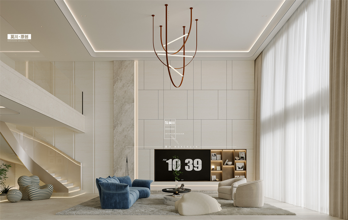 客廳  15_output 拷貝.jpg