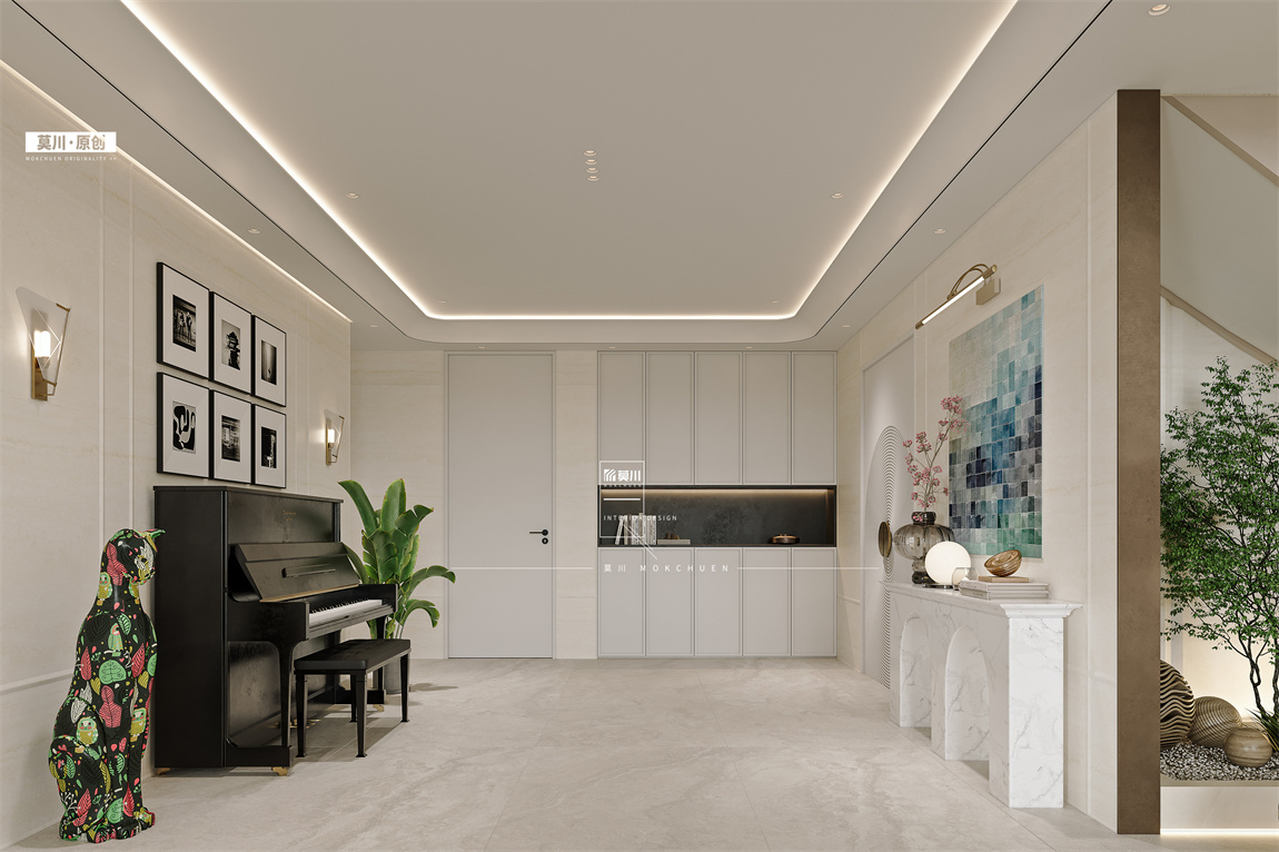 門廳  15_output 拷貝.jpg