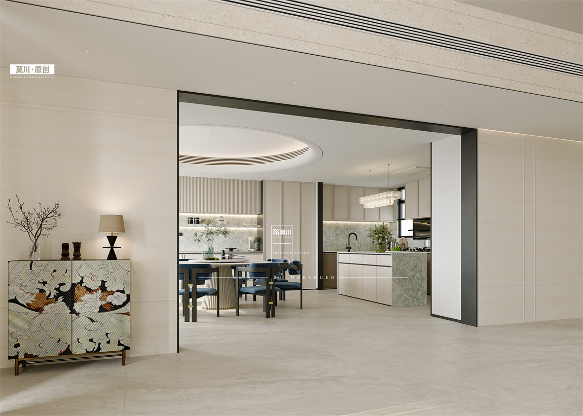 客餐廳  14_output 拷貝.jpg