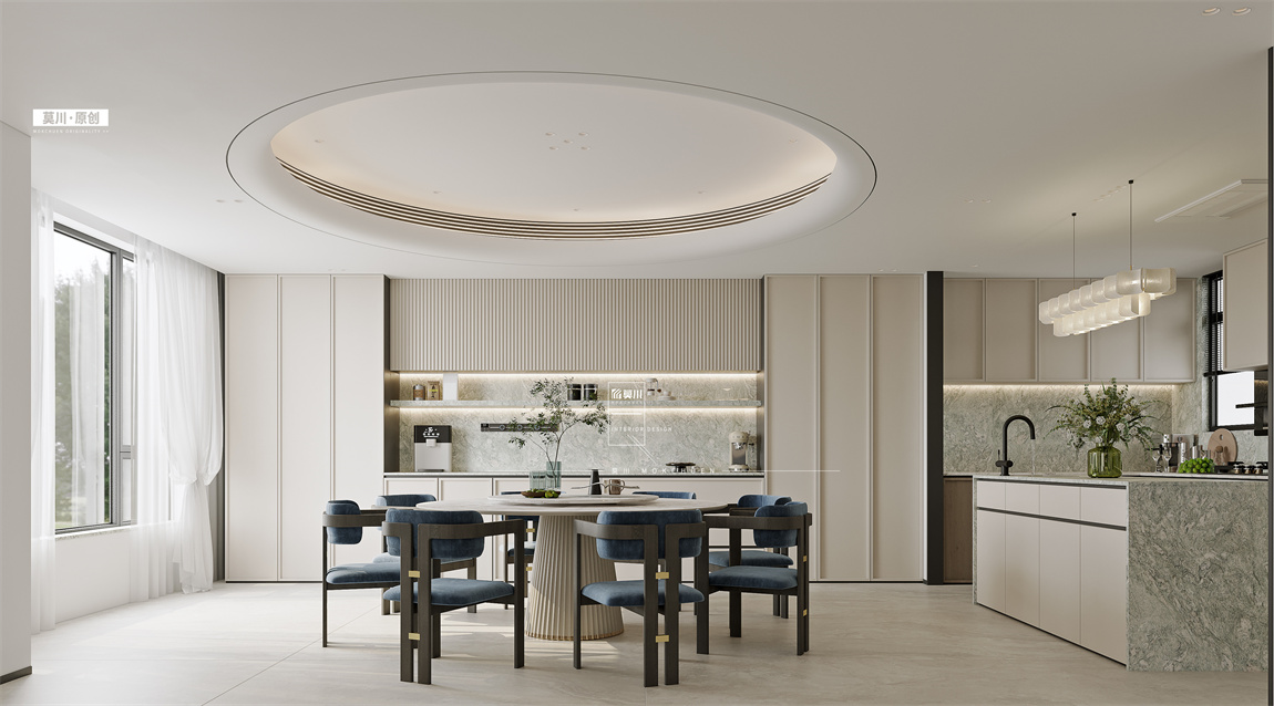 餐廳  18_output 拷貝.jpg