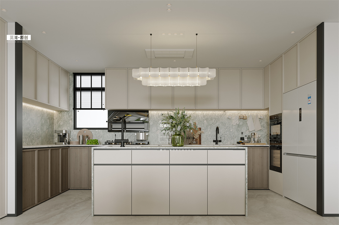 廚房 15_output 拷貝.jpg