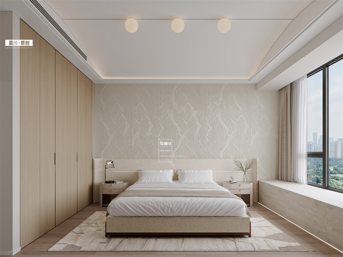 長輩房_output 拷貝.jpg