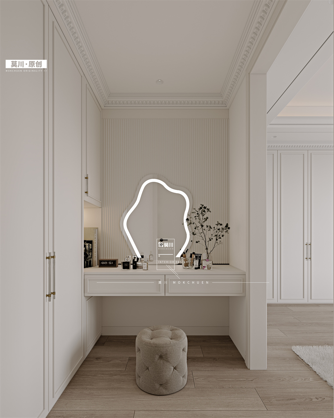 衣帽間_output 拷貝.jpg