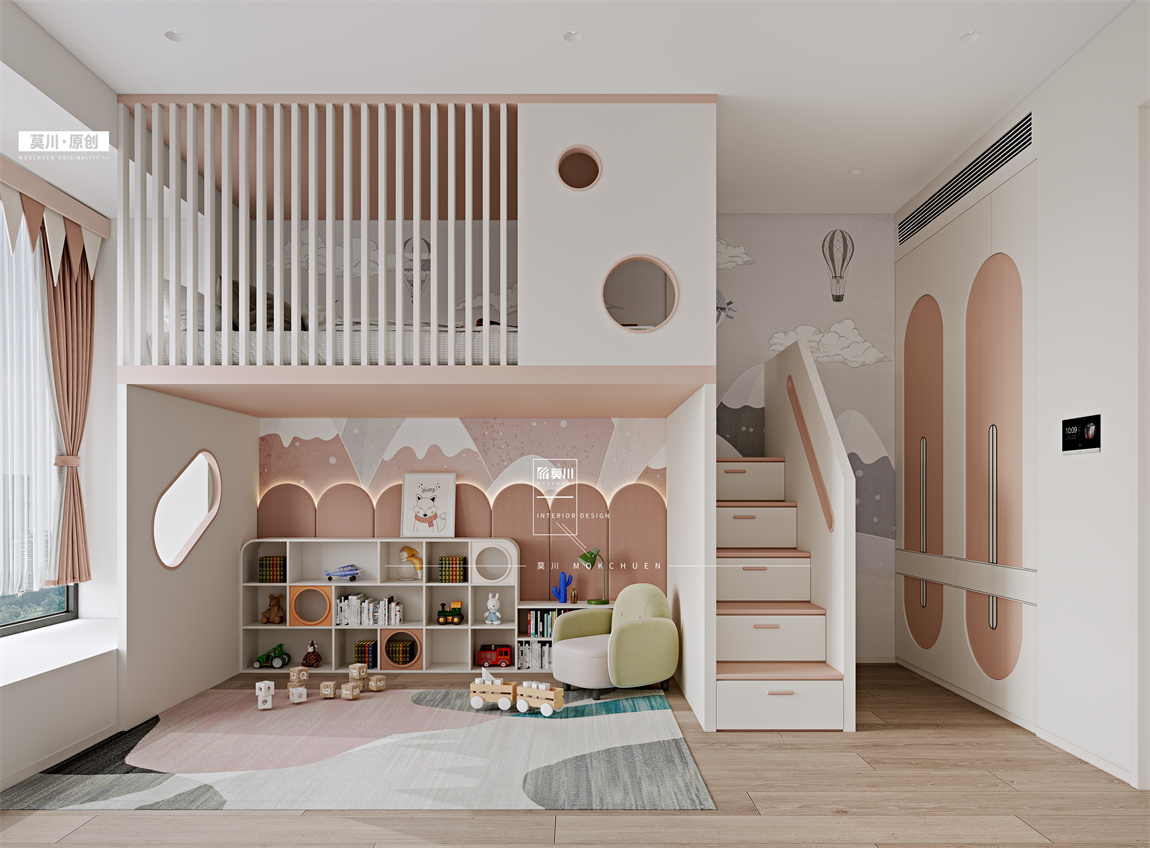 女孩房001_output 拷貝.jpg