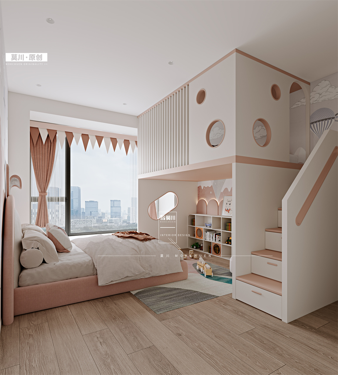 女孩房002_output 拷貝.jpg