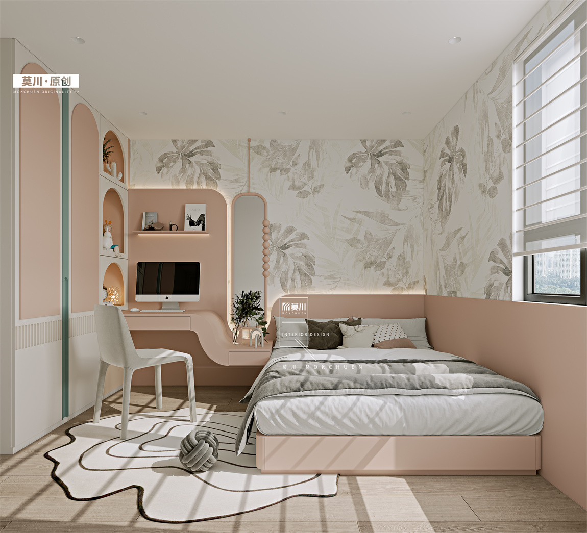 女孩房3_output 拷貝.jpg