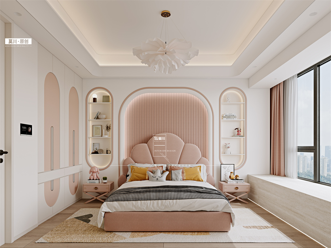 女孩房下001_output 拷貝.jpg