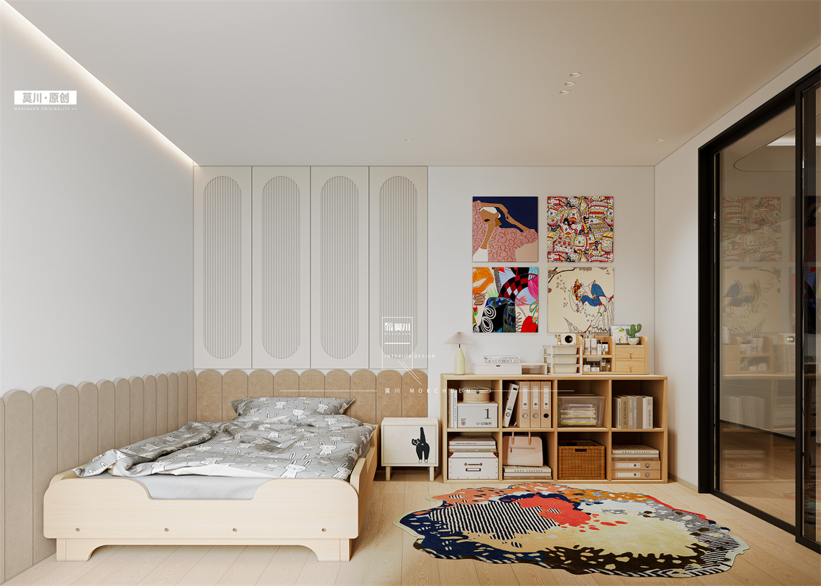 小孩房  14_output 拷貝.jpg