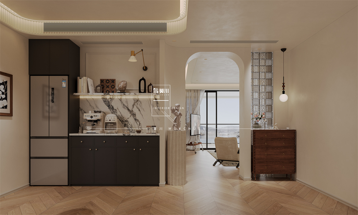 Corona Camera007_output 拷貝.jpg