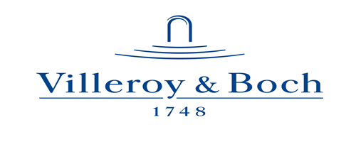 德國唯寶衛浴（精品區） 拷貝 2.jpg