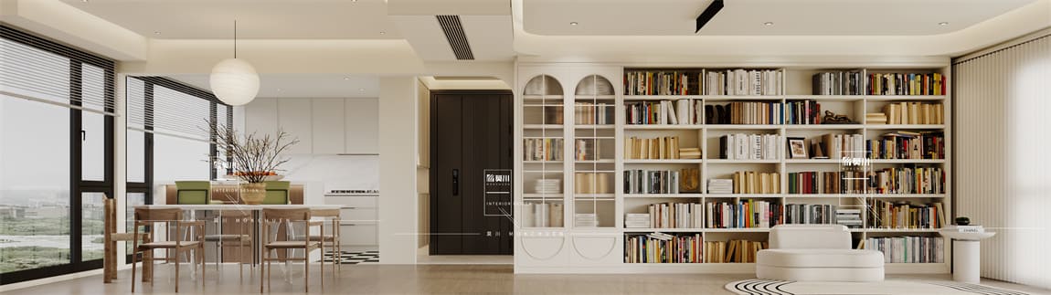 mtxx01.jpg mtxx01.jpg