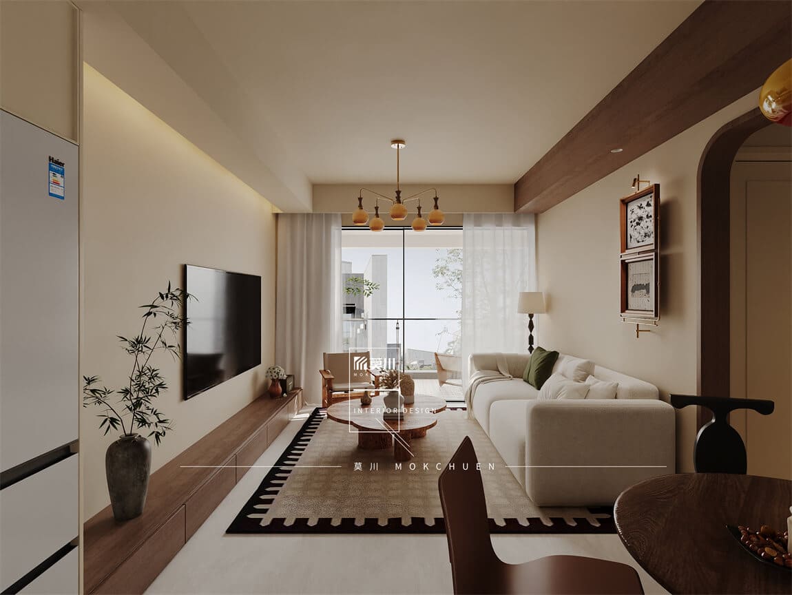 0fd1b8f0bc46658050e1f1ccf670eab.jpg 0fd1b8f0bc46658050e1f1ccf670eab.jpg